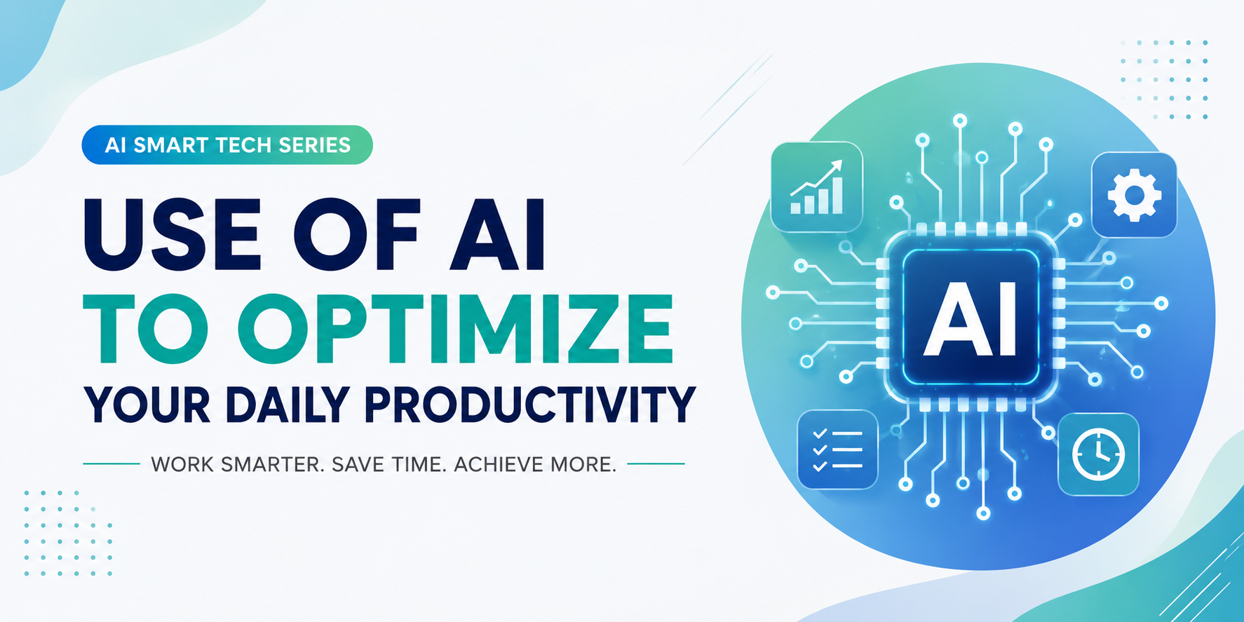 Business Productivity with AI: Key Insights from IMA