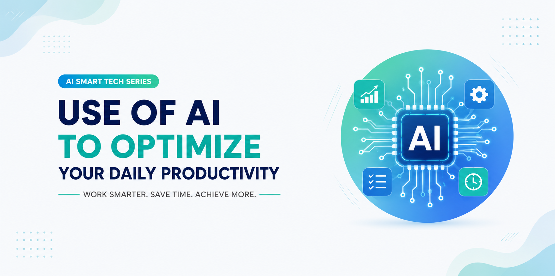 AI Automation for Indian MSMEs: How to Outgrow the Competition Without Adding Headcount
